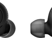 Sony WF-C500  Bluetooth Earbud