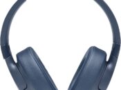 JBL Tune 710BT Headphones