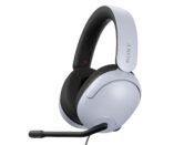 Sony INZONE H3 MDR-G300 Wired Gaming HeadPhones