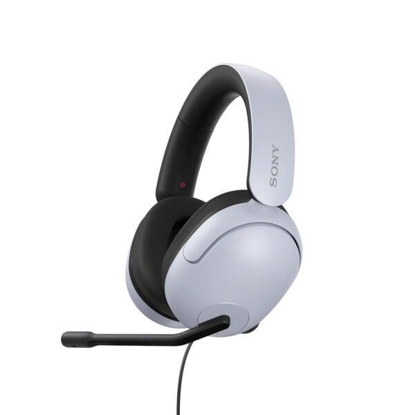 Sony INZONE H3 MDR-G300 Wired Gaming HeadPhones