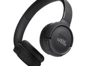 JBL Tune 520BT  Headphones Pure Bass Sound