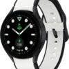 Galaxy Watch4 Classic 42mm Smartwatch