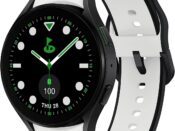 SAMSUNG Galaxy Watch 5 Golf Edition, 44mm