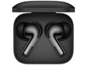 OnePlus Buds 3 Earbuds