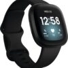 AmazFit Bip 5