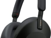 Sony WH-1000XM5 Headphones