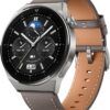 SAMSUNG Galaxy Watch 7 44mm