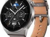 Huawei Watch GT 3 Pro Smartwach