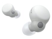 Sony WF-LS900N Noise Cancelling Earbuds