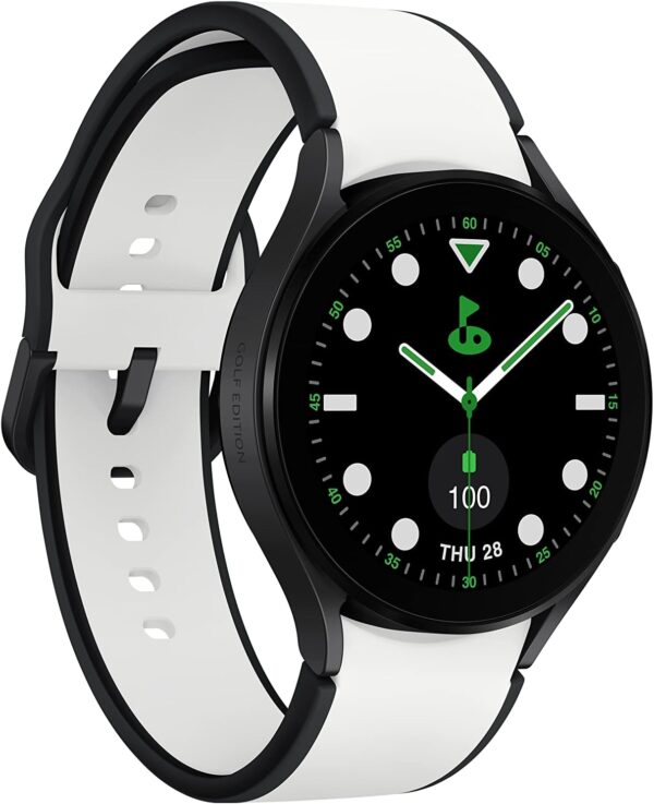 SAMSUNG Galaxy Watch 5 Golf Edition, 44mm