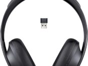 Bose 700 UC  Noise Cancelling Headphones