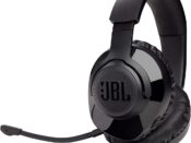 JBL Quantum 350  PC Gaming Headset