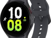 SAMSUNG Galaxy Watch 5 40mm