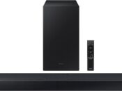 SAMSUNG HW-Q600C 3.1.2ch