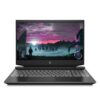 HP ProBook 450 G8 Intel Core i5  8GB RAM 512GB SSD 15.6″