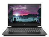 HP Pavilion 11th Gen Intel Core i7 15.6 inches  8GB RAM/1TB +256SSD  4GB Graphic