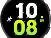 SAMSUNG Galaxy Watch 5 44mm