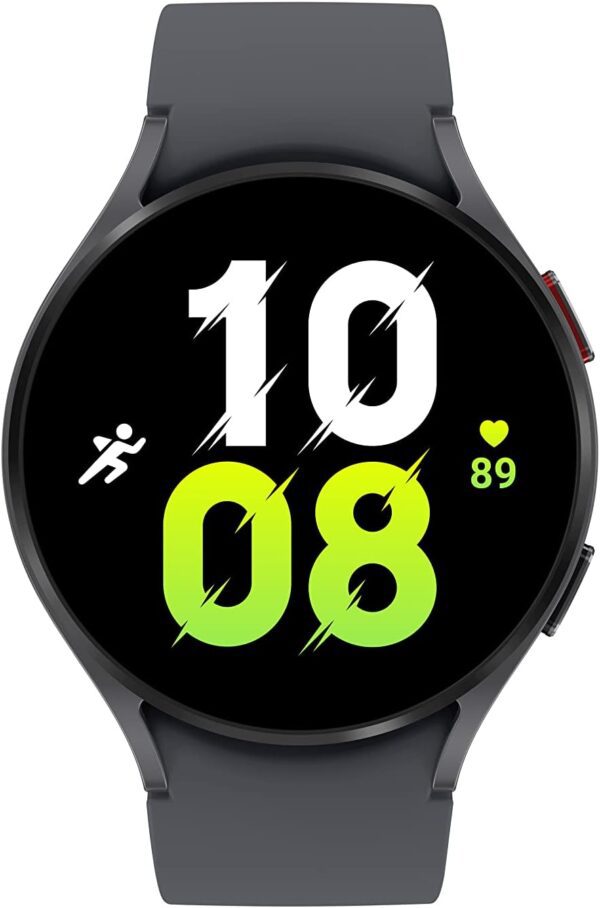 SAMSUNG Galaxy Watch 5 44mm