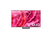 Samsung 55S90CAU OLED S90C 4K UHD TV