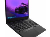 Lenovo  Gaming  Core I7 16gb 512gb Ssd Nvidia Rtx3050 6gb 15.6 Inch