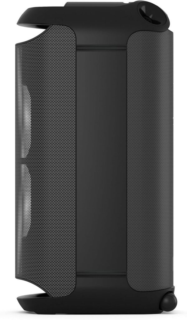 Sony SRS-XV800 X-Series Bluethooth Speaker