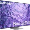 SAMSUNG  B650 3.1 ch (430W) 2022