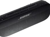 Bose SoundLink Flex Bluetooth Speaker