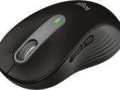 Logitech Signature M650 L Right