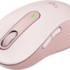 Logitech Wireless Mouse M330s