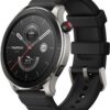 AmazFit Active Edge