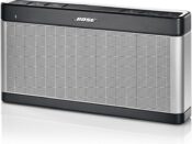 Bose SoundLink  III (3) Bluethooth Speaker