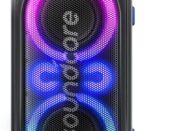 Soundcore Anker Rave Party 2  120W  Bluethooth Speaker