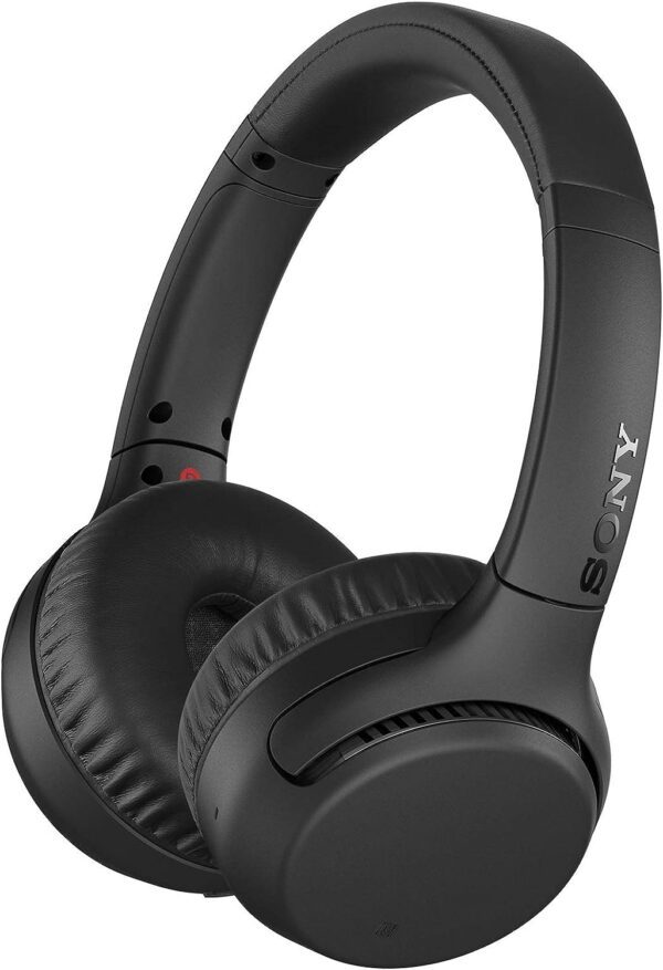 Sony WH-XB700 Extra Bass  Headphones