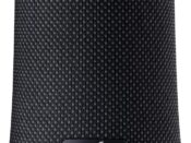 Anker Soundcore Flare 2  Bluethooth Speaker