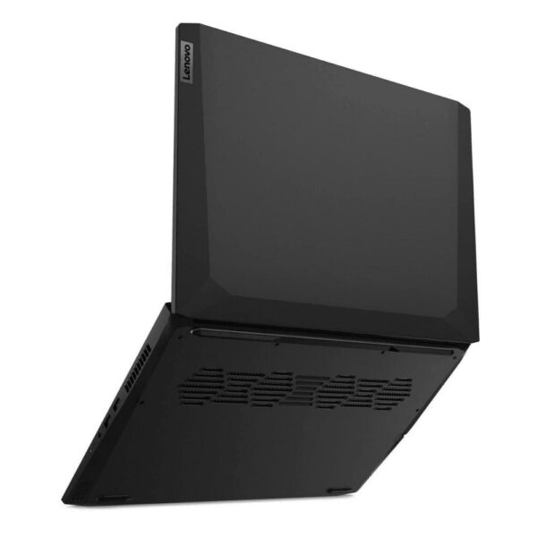 Lenovo  Gaming  Core I7 16gb 512gb Ssd Nvidia Rtx3050 6gb 15.6 Inch