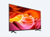 SONY 65X75K  4K Smart  Google TV