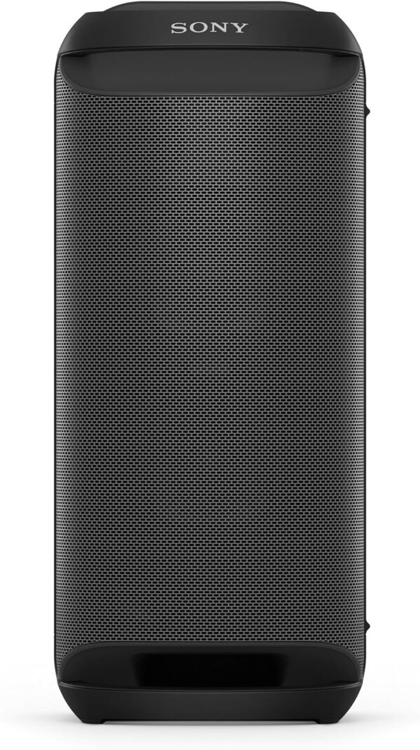 Sony SRS-XV800 X-Series Bluethooth Speaker