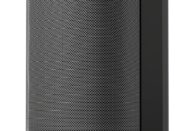 Sony SRS-XV800 X-Series Bluethooth Speaker