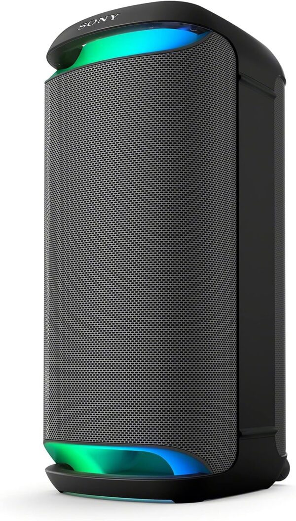 Sony SRS-XV800 X-Series Bluethooth Speaker