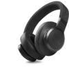 JBL Tune 460BT Headphones