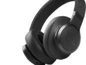 JBL Live 660NC Headphones