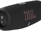 JBL CHARGE 5 Bluethooth Speaker