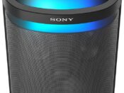 Sony SRS-XV900 X-Series Bluethooth Speaker