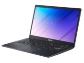 Asus Vivobook Celeron 4gb 128gb Ssd 14″