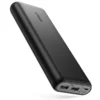 Anker PowerCore III Sense Power Bank 10kAh with PD 18W & 10W Wireless Charging A1617H11