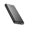 Anker PowerCore III Sense Power Bank 10kAh with PD 18W & 10W Wireless Charging A1617H11