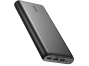 Anker PowerCore 26800 UN Black A1277H11