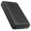 PowerCore Slim 10000 PD A1231H11