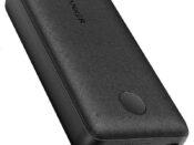 PowerCore Select 20000 20000mAh A1363H11