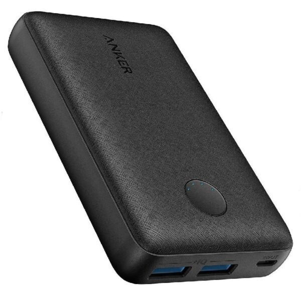 PowerCore Select 20000 20000mAh A1363H11